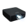 Acer B250i DLP - 587835 - zdjęcie 2